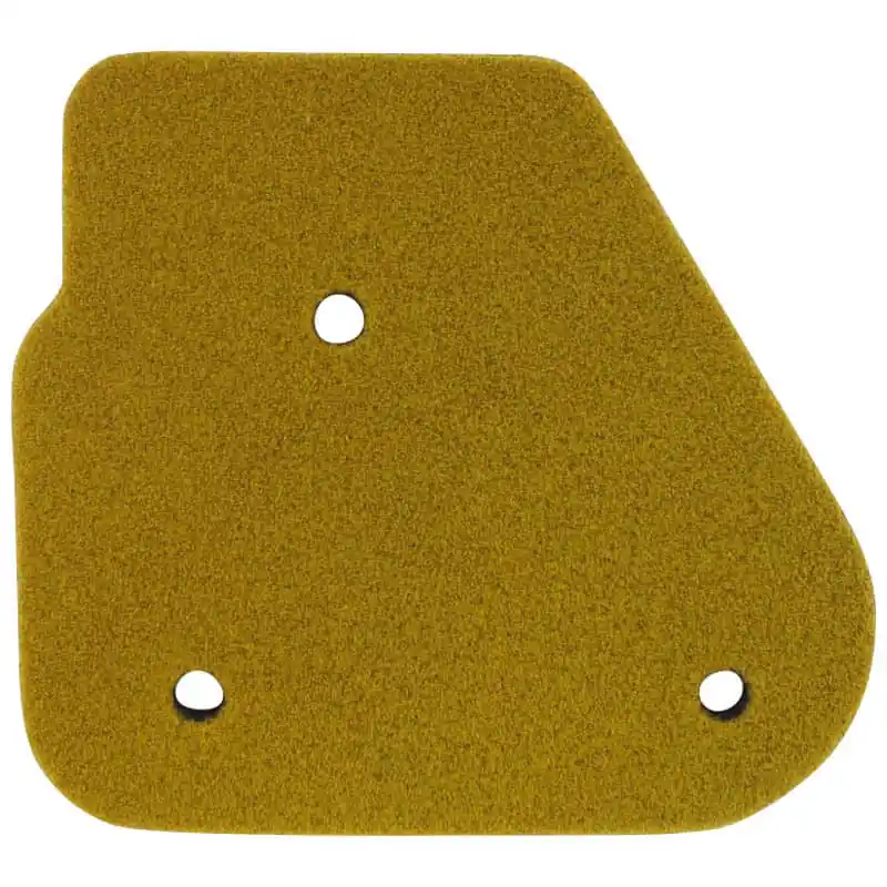 Bestpreis Luftfiltereinsatz 3-Loch 2T 50ccm,3-Loch 2Takt NK303.01
