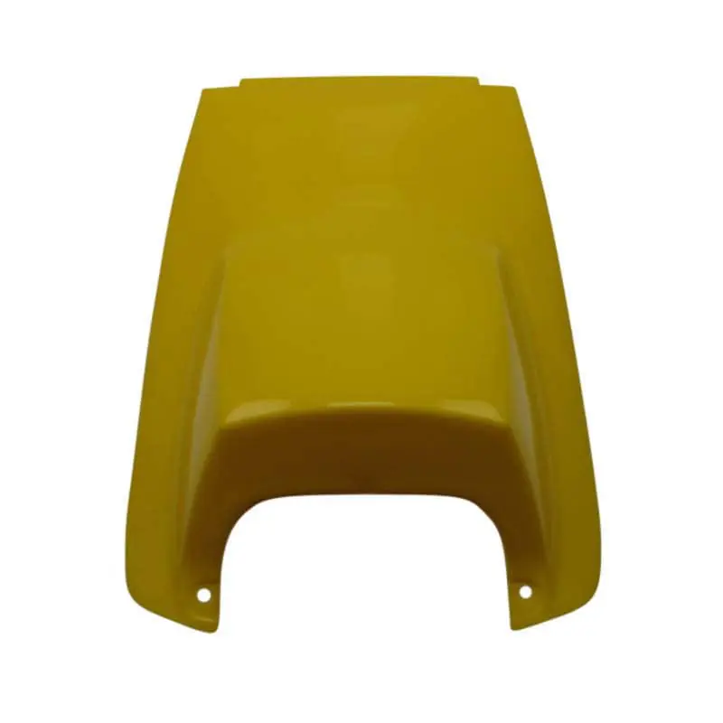 Aeon Overland 180 Frontverkleidungsdeckel 180ccm 4Takt 61300-182-P053 Quad ATV UTV Ersatzteil Service Inpektion Direktimport Top-Seller