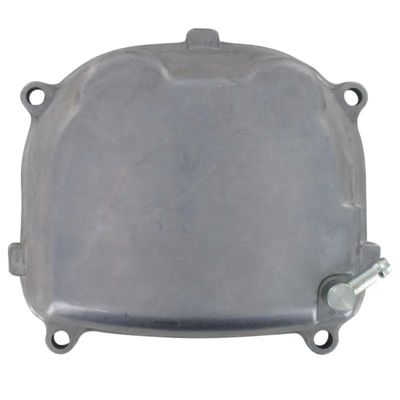AEON Zylinderverkleidung Overland 180 Kühlhaube 180ccm 4Takt Zylinder-Abdeckung Zylinderhaube Zylinder-Verkleidung Zylinderdeckel Quad Billig