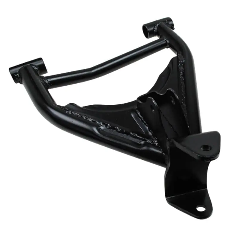 AEON Querlenker vorn rechts Cobra 180 RS Quad 180ccm 4Takt Radaufhängung Achsaufhängung Trapezlenker Quer-Lenker Trapez-Lenker ATV UTV Jetzt Kaufen
