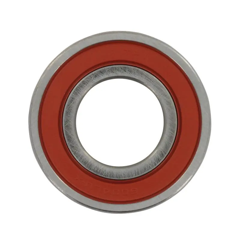 AEON Lager 6004-2RS C3 20x42x12mm AEO-96100-6004-LLUC3/ZG Neue Kollektion