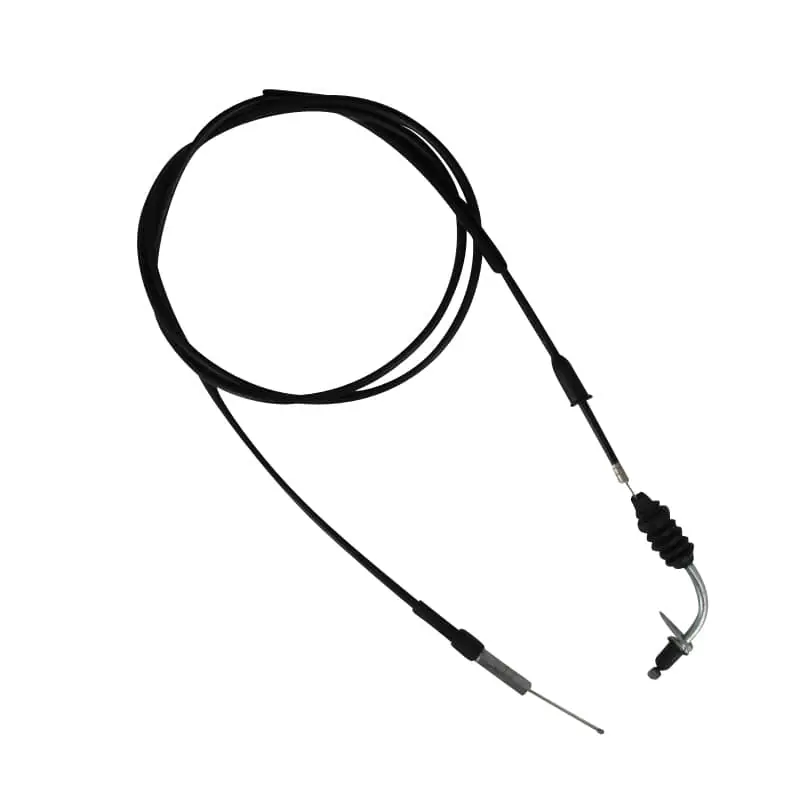 Sonderangebot Gaszug Adly AT 50 PT Bowdenzug Seilzug Bautenzug 50ccm 2Takt Gasseilzug Bauten-Zug Bowden-Zug Gas-Zug Seil-Zug Bowdenzugkabel Scooter