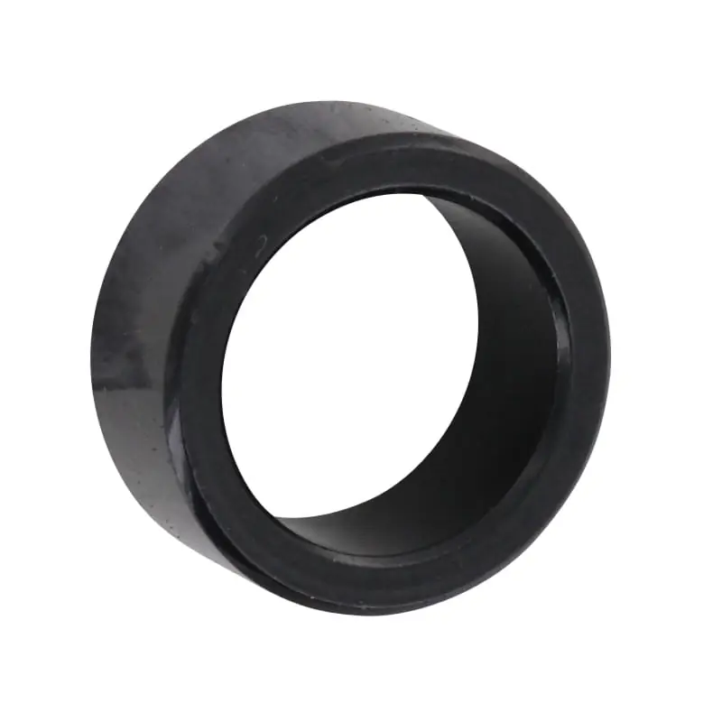 AEON O-Ring Overland 180 Gummidichtung Dichtring 180ccm 4Takt Gummiring Oring Gummi-Ring Dicht-Ring 125ccm 4Takt Quad ATV Cobra 125 RS Super-Preis