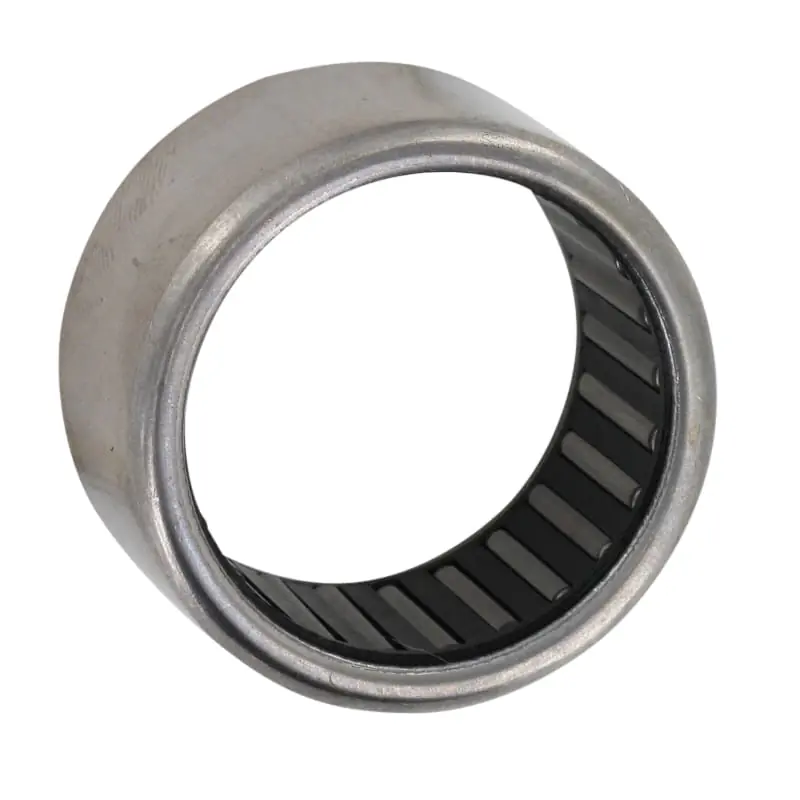 PGO Gokart 150 Nadellager 28x35x20mm Rollenlager Walzenlager 150ccm 4Takt 96550283500 Rollen-Lager Kolbenbolzenlager Nadel-Lager Versand Am Gleichen Tag
