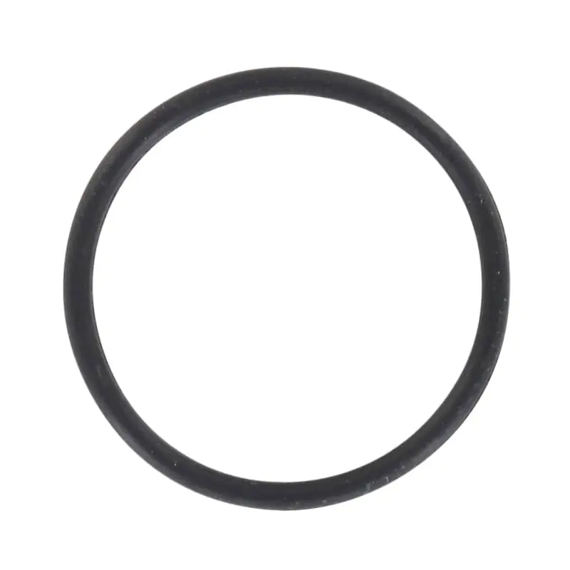 O-Ring 27x2mm Eppella Buggy 150 Gummidichtung 93210-00227 Dichtring Gummiring Oring Gummi-Ring Dicht-Ring 150ccm 4Takt Ersatzteil Kracherpreis