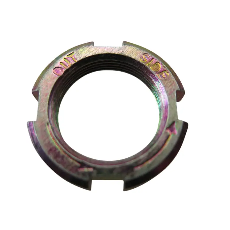 Sichere Zahlung Bundmutter M22 Eppella Buggy 150 150ccm 95601-223206-B Sechskantmutter Flanschmutter Sechskant-Mutter Flansch-Mutter Bund-Mutter
