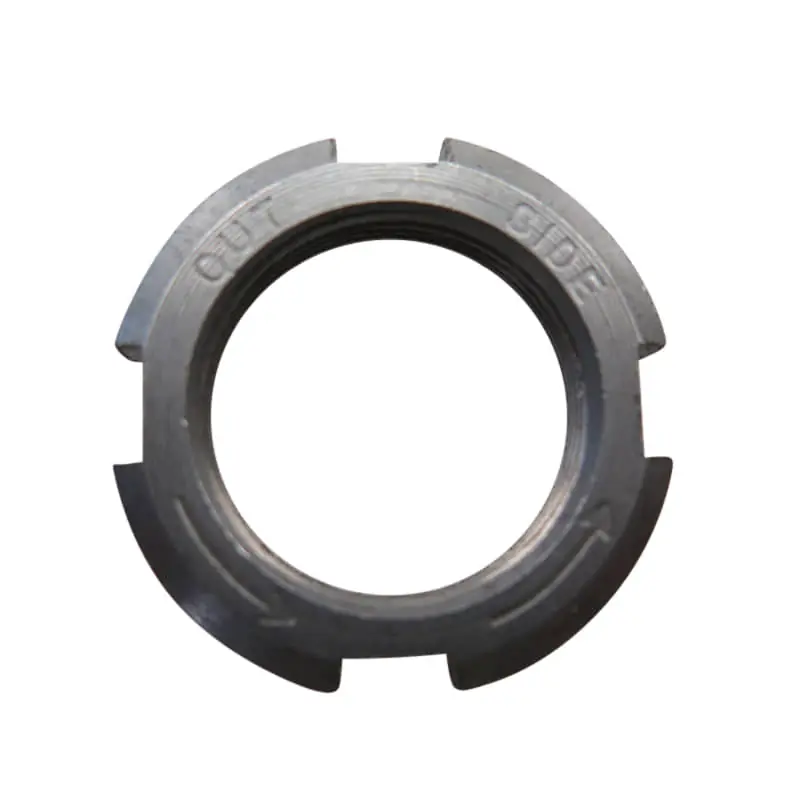Sale Bundmutter M22 Eppella Buggy 150 FIG.-E12-NO.-14 Sechskantmutter Flanschmutter Sechskant-Mutter Flansch-Mutter Maschinenmutter