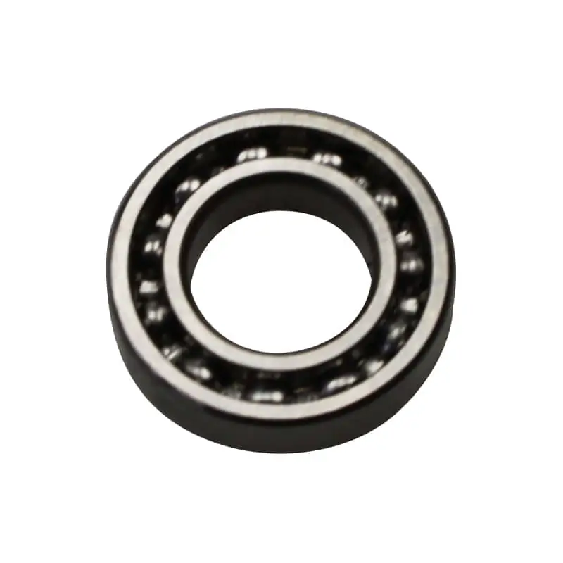 Kugellager NTN 6800 NTN-6800- von Tongjian Begrenztes Angebot