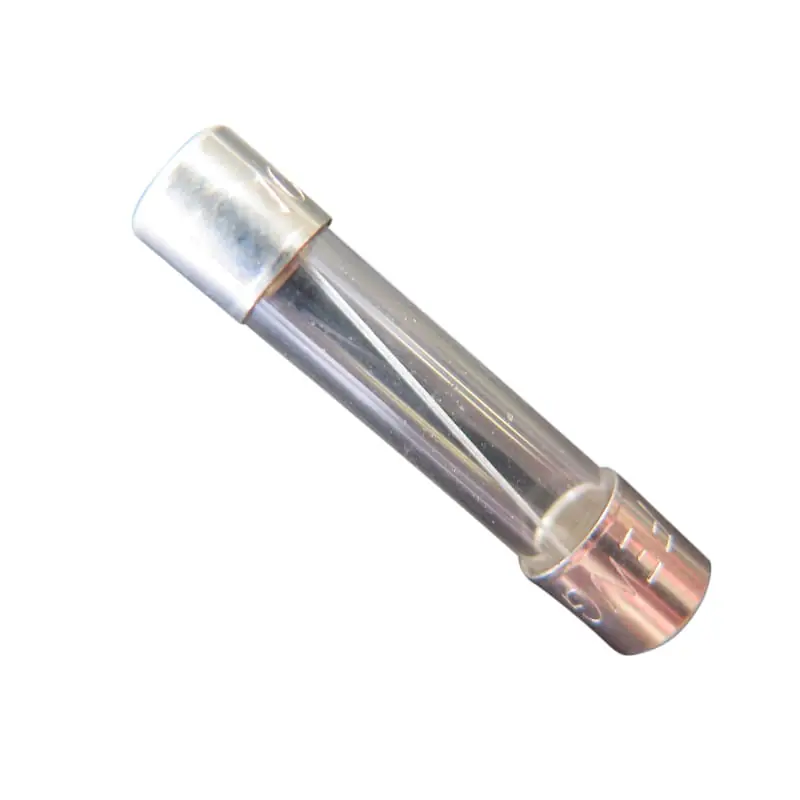 PGO Sicherung elektro 10A Bugrider 250 Buggy 250ccm 4Takt Schmelzsicherung Absicherung Hauptsicherung 15A 6x30mm 150ccm-4Takt Service Schneller Versand