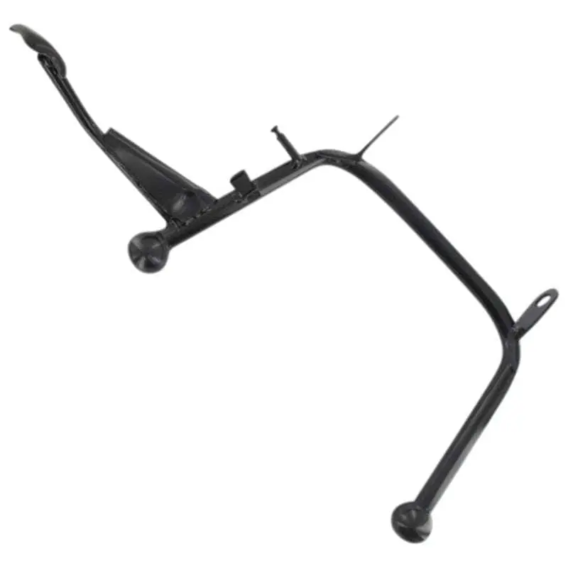 Jetzt Kaufen Rex Milano 125 Ständer Standfuß Hauptständer Roller 125ccm 4Takt 152QMI YY125QT-28 125cc 4T GY6 Zweibeinständer