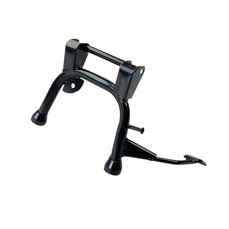Begrenztes Angebot Rex RS460 Boston 8 Rollerständer Standfuß Roller Hauptständer 50ccm 4Takt 139QMB JSD50QT-13 50cc 4T 139QMA Zweibeinständer