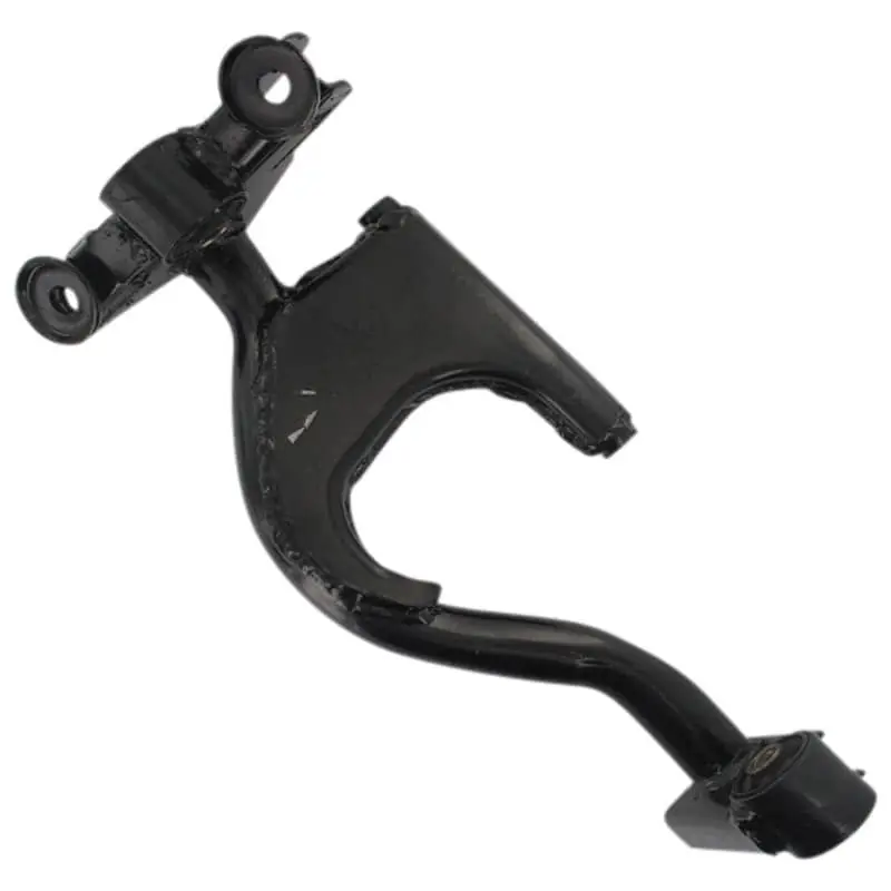 Rex RS1000 Motorhaltevorrichtung Scooter Mofa 125ccm Motorlager Motorträger 4Takt 152QMI YY125QT-28 125cc 4T GY6 Motorhalter Billig