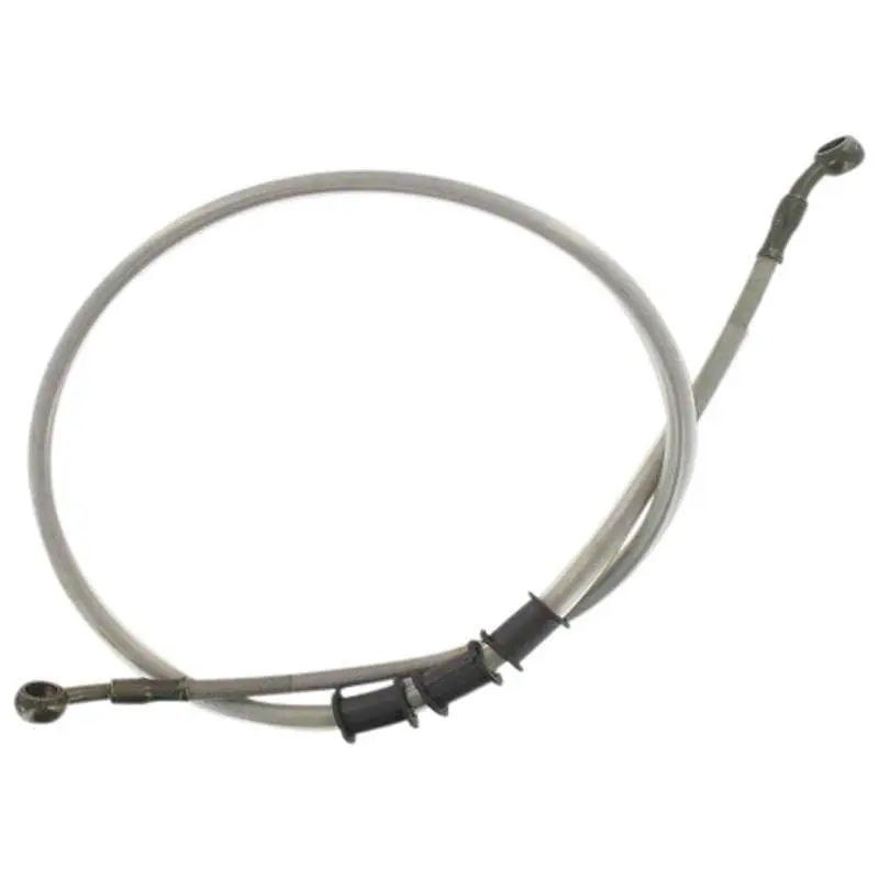 Direkt Vom Hersteller Rex Monza 50 Hydraulikleitung vorne Roller Bremsschlauch vorn ABS 50ccm 4Takt 139QMB JSD50QT-13 50cc 4T 139QMA