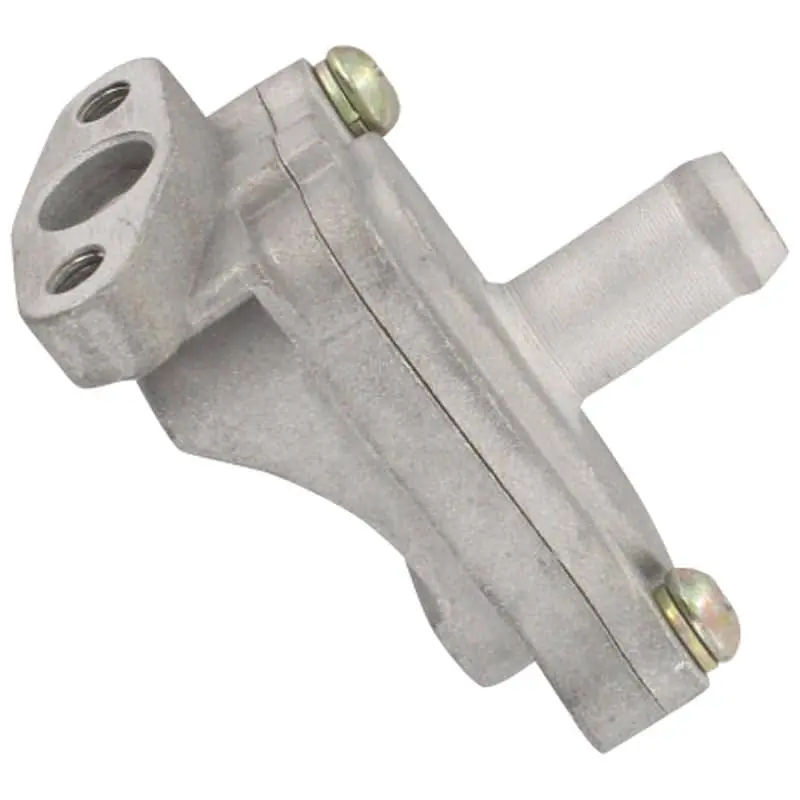 Sichere Zahlung Rex Imola 125 Sekundärluftventil 125ccm 4Takt Roller SLS Ventil Sekundärluft 152QMI YY125QT-28 125cc 4T GY6