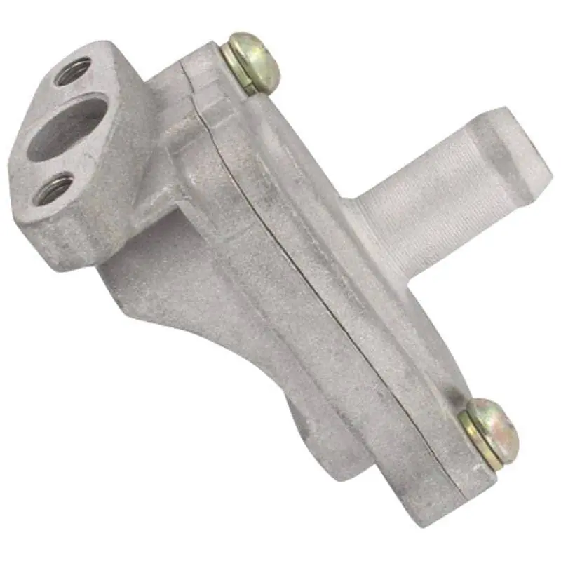 Neue Ware Rex Imola 125 Ventil SLS 125ccm 4Takt Sekundärluftventil 152QMI YY125QT-28 125cc 4T GY6 Sekundärluft