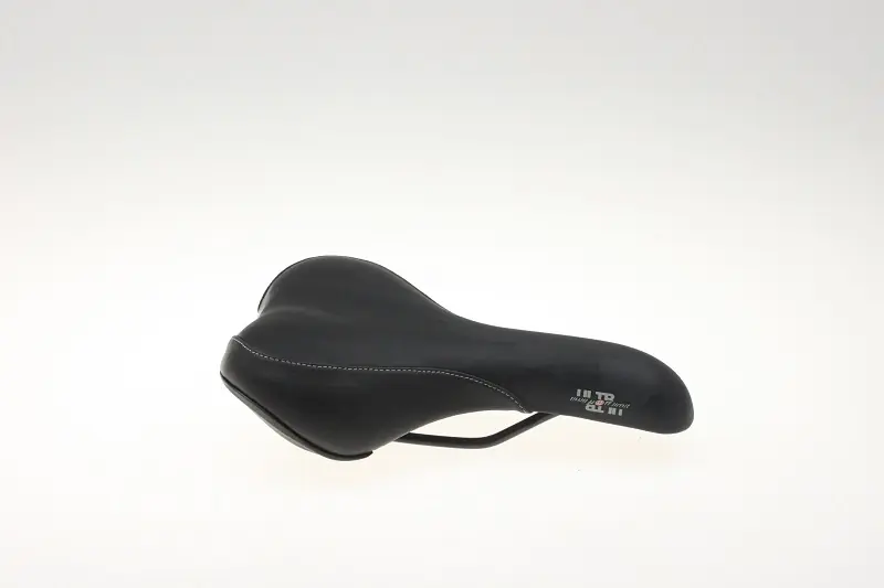 Begrenztes Angebot Fahrradsattel 38539