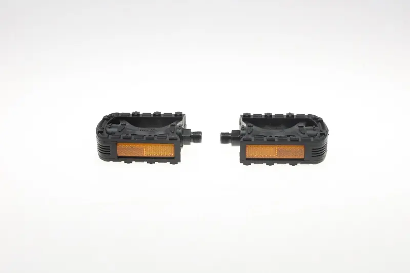 Pedal Kunststoff Fußpedal 38820 Saisonangebot