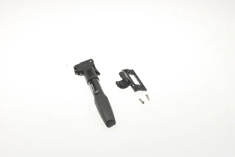 Beto,CMP-09T(470223)Minipumpe mit Luftpumpe 38879 Neue Kollektion