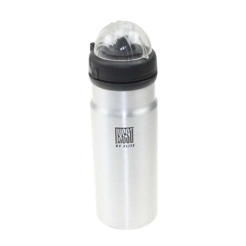 Neu Trinkflasche ELITE Lysso 39392