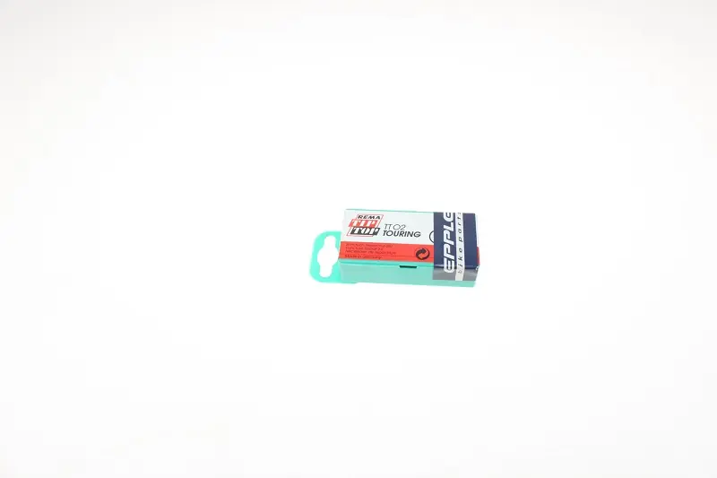 Neu Im Sortiment Reparaturdose TIP TOP TT 02 39565