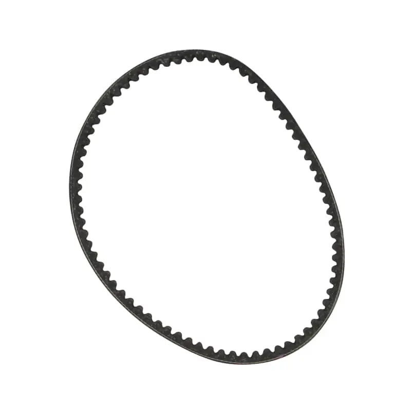 Keilriemen Zahnriemen CVT 16,5x740 586500 Begrenztes Angebot