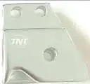 TNT Höherlegungssatz Hoeherlegungssatz 70341045 Abverkauf