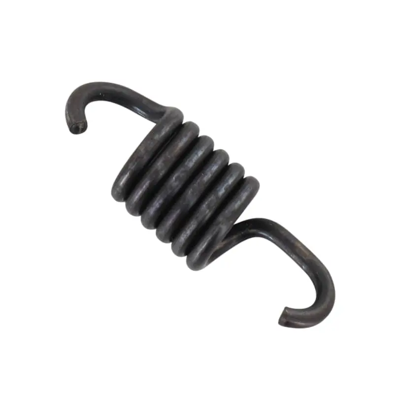 AEON Feder Schwingungsdämpfer 22401-119-000 Neue Ware