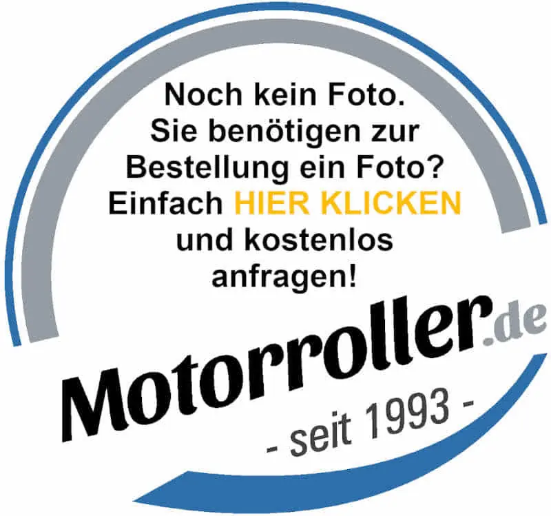 Heißes Angebot Kabelbaum Kabelsatz 32100-177-000