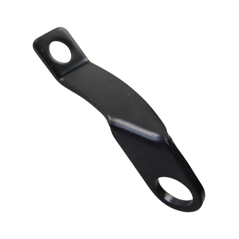 Aeon Cobra 125 RS II Halter rechts Scheinwerfer 33120-162-000 Quad ATV Preiswert