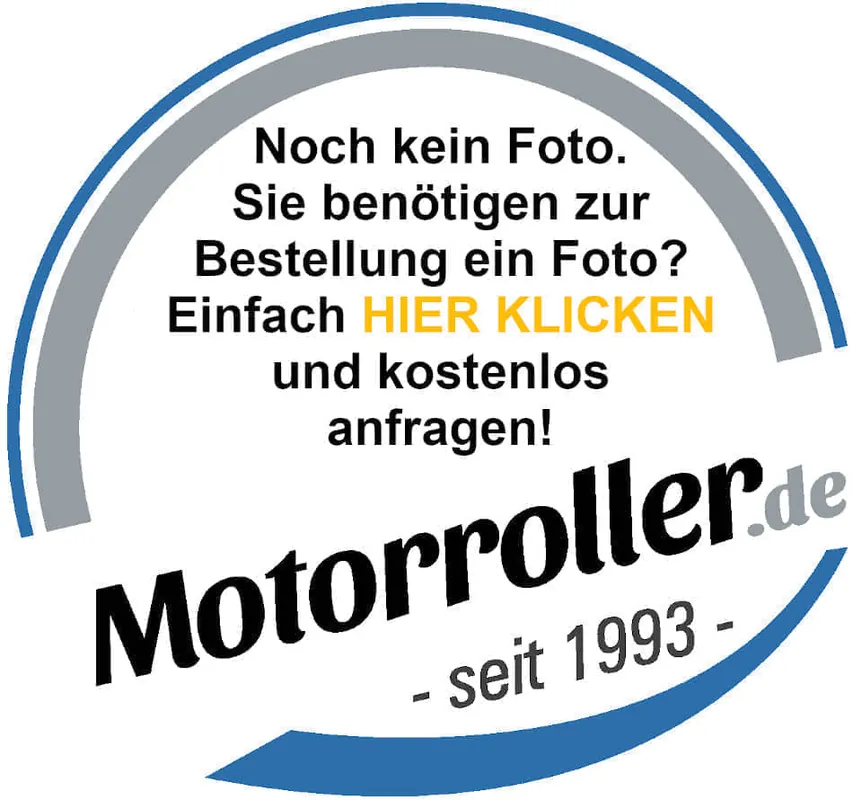 Antriebskette Ketten-Antrieb 40530-202-000 Saisonangebot