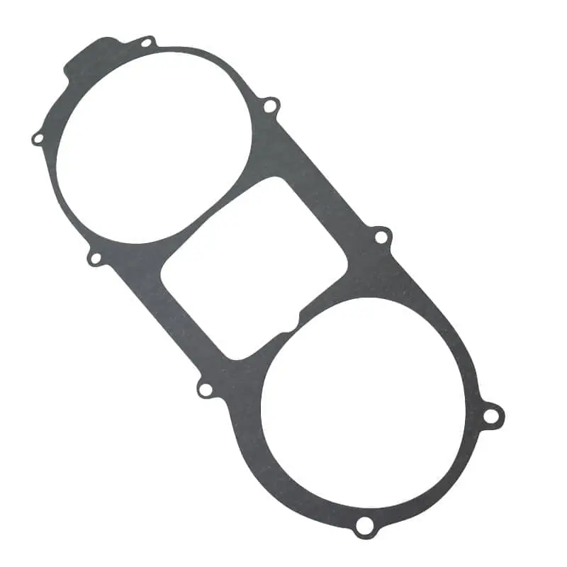 Gehäusedeckeldichtung links M150-1008005 Sonderangebot