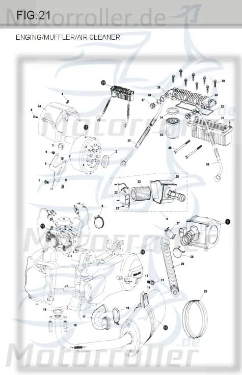 Vergaser Tongjian Strassenbuggy 150 6.000.024 Schwimmer-Vergaser Eppella ECM TBM Twister Hammerhead Wangye Kasea Buggy Online Kaufen
