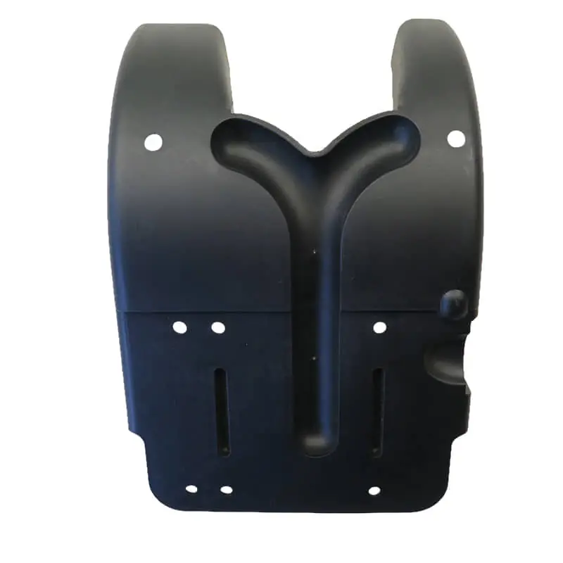 Tongjian Strassenbuggy 150 Kettenschutz unten Schutzblech 7.010.032 Eppella ECM TBM Twister Hammerhead Wangye Kasea Buggy Neuheit