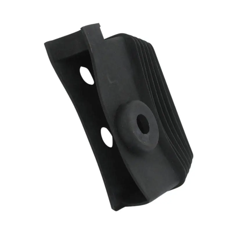 Abdeckung Schalthebel Tongjian Strassenbuggy 150 7.020.024 Deckel Verkleidung Eppella ECM TBM Twister Hammerhead Wangye Kasea Buggy Must-Have