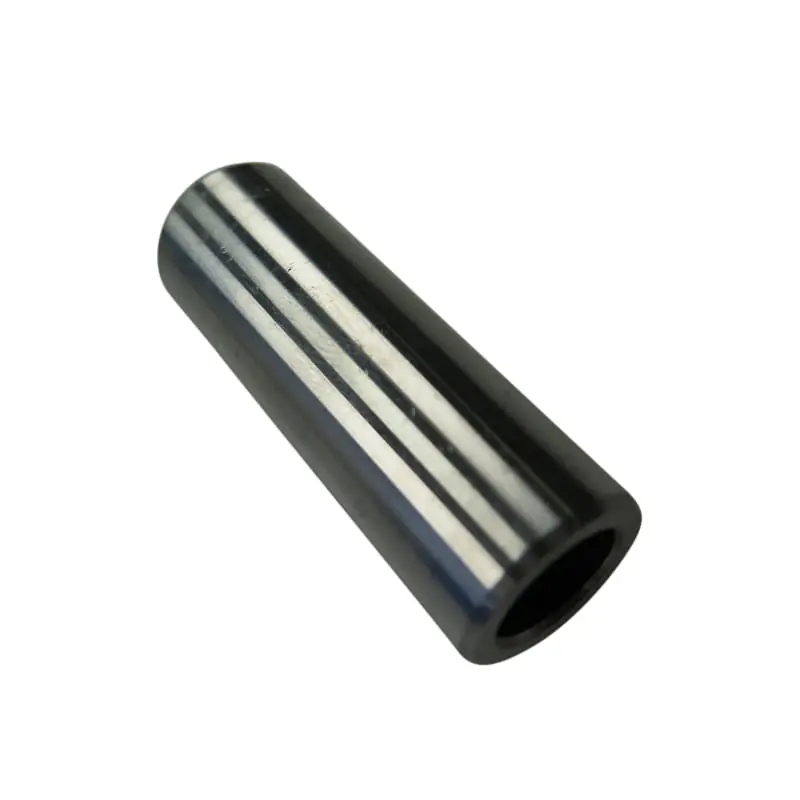 Kolbenbolzen Tongjian Strassenbuggy 150 III 150ccm 4Takt Piston-Pins Kolben-Bolzen Pleuelbolzen Pleuel-Bolzen Pistonpin Pistonpins Beliebt