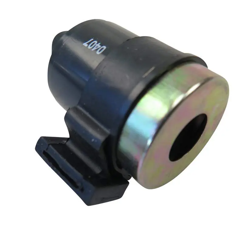 Rabatt Blinkrelais 10Wx2+3,4W Tongjian Strassenbuggy 150 250 6.000.153 Blinkerrelais Blinkgeber Eppella ECM TBM Twister Hammerhead Wangye Kasea Buggy