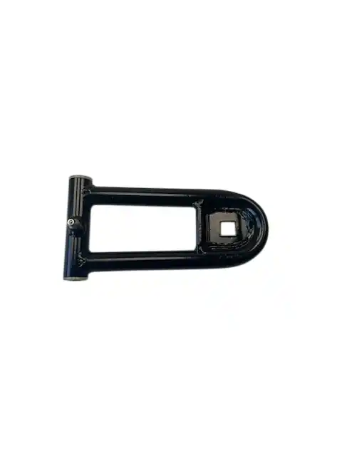 Querlenker oben Radaufhängung Tongjian Strassenbuggy 150 250 4.000.004 Eppella ECM TBM Twister Hammerhead Wangye Kasea Buggy Bestpreis