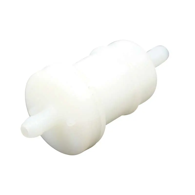 Tongjian Benzinfilter Kraftstofffilter 6.000.056 Billig