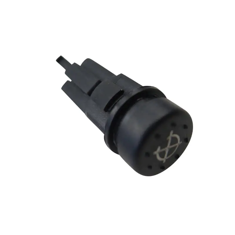 Ausschalter Motor Tongjian Buggy 250ccm 4Takt 250ccm-4Takt Strassenbuggy 250 Sport Strassenbuggy 150 II Ersatzteil Service Inpektion Jetzt Kaufen