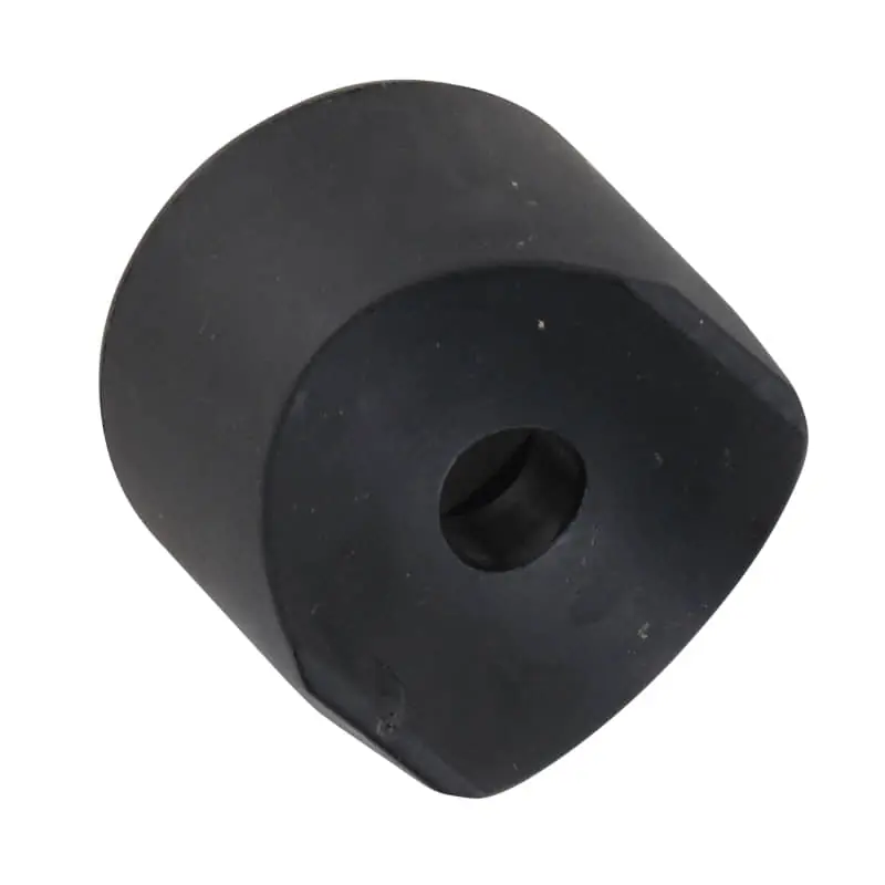 Tongjian Rohrkappe 25mm Abdeckung 7.010.017 Saisonangebot
