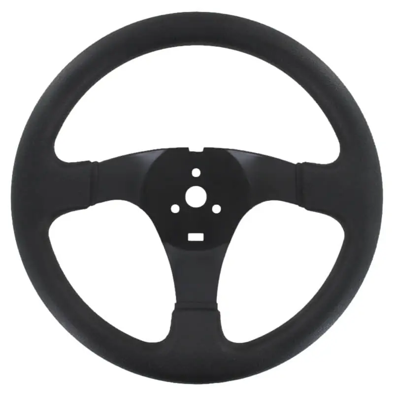 Tongjian Strassenbuggy 150 250 Lenkrad Lenker 7.020.038 Eppella ECM TBM Twister Hammerhead Wangye Kasea Buggy Geprüft