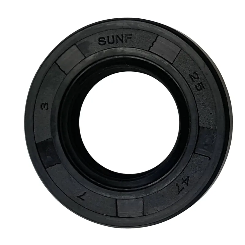 Echt Simmerring 47*25-7 Wellendichtring 9.040.002 Tongjiang