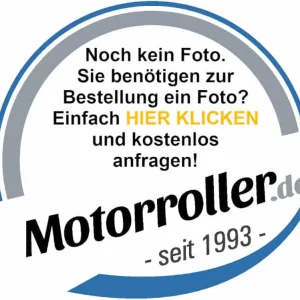 Garantierte Lieferung Kurbelgehäusedichtung Motorgehäusedichtung T-746699-00