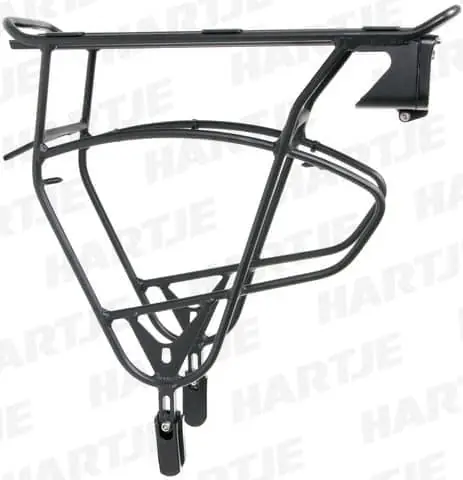 Neue Ware Gepäckträger Ca04 TranzX M-DE 0.299.4291