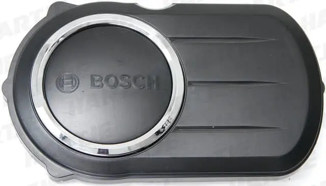 Design Deckel Bosch silber 2011-2013 0.299.6098 Top-Angebot