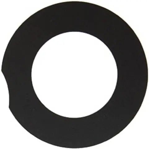 Abdeckring Deckel Active Performance rechts 0.299.9555 Top-Angebot