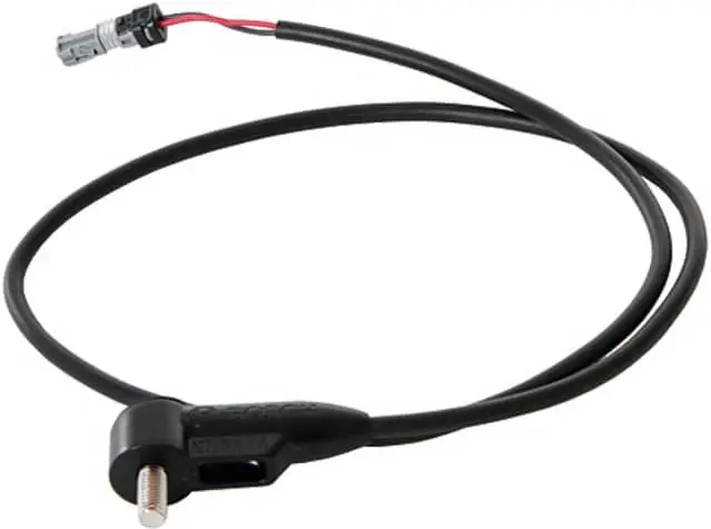 Geschwindigkeitssensor Bosch 0.299.6585 Sonderaktion