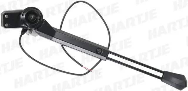 Neu Seitenständer Speed Impulse 2.0 0.299.0935