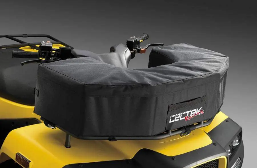 Cargo-Bag schwarz Roller 993000038 Mokick Ersatzteil Service Inpektion Direktimport Heißes Angebot