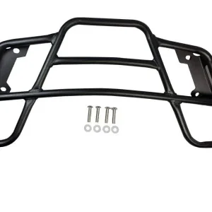Gepäckträger hinten 970058009 von Herkules Angebot
